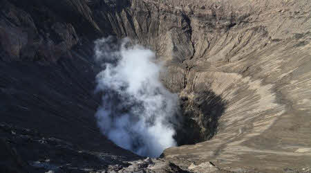 download google earth premium real time volcanic features download google earth premium real time volcanic features